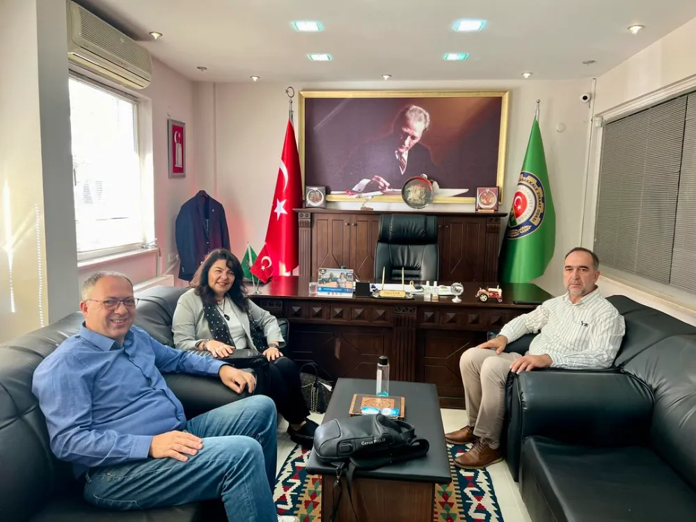 Jülide İskenderoğlu