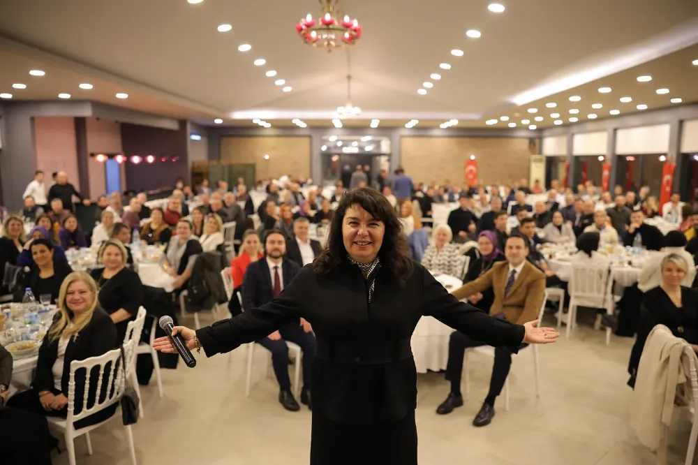 İskenderoğlu Samimiyeti,Çanakkale