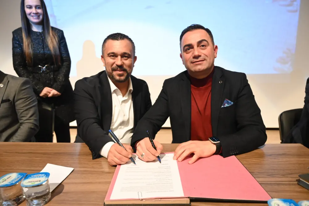 Başkan Erdoğan Emekçin Yanında,Rekor Zam