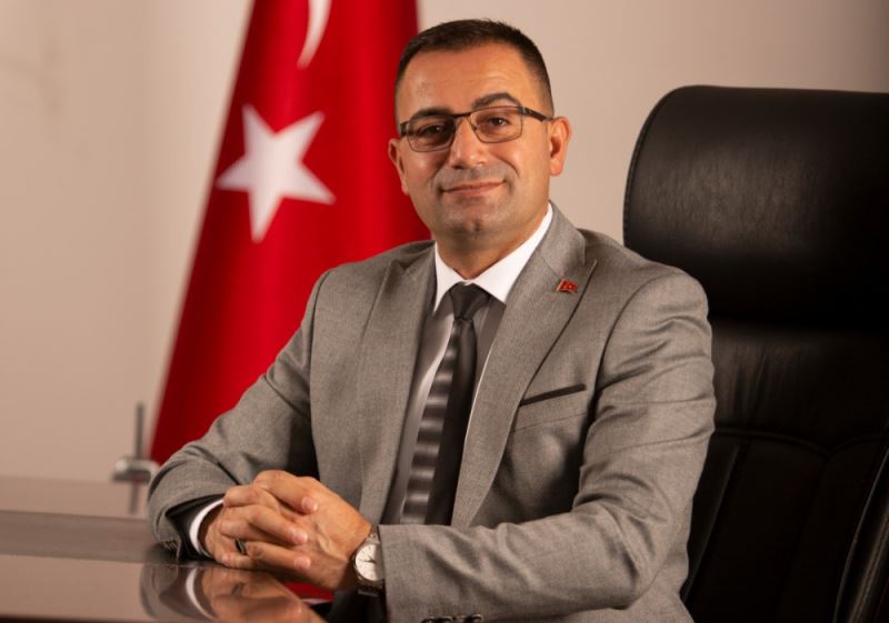 BASKAN ERDOGAN’DAN 18 MART MESAJI