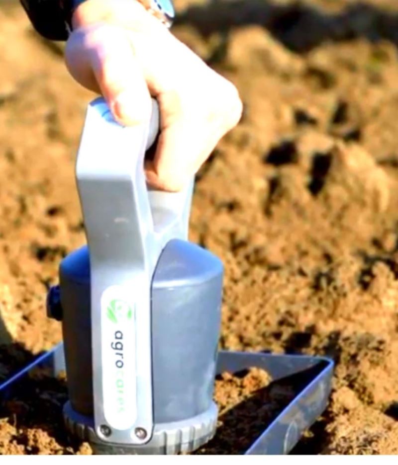 BIGA’DA BUZAGI KAYIPLARININ ENGELLENMESI AMACIYLA BIBERON DAGITILACAK