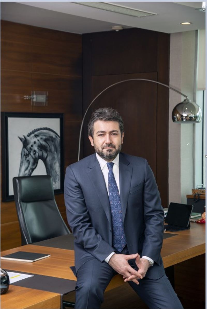 BIOTREND ENERJI YATIRIMLARA HIZ KESMEDEN DEVAM EDIYOR!