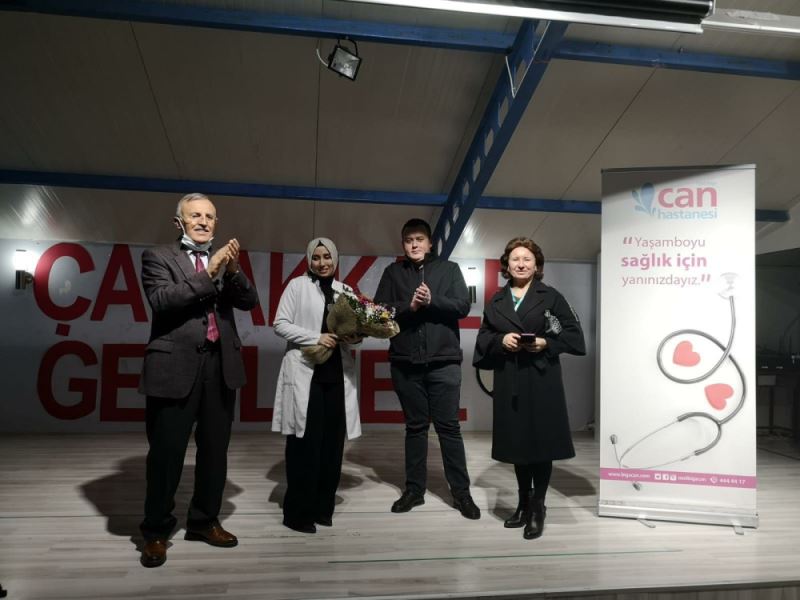 ÇOCUKLARDA SAGLIKLI BESLENME