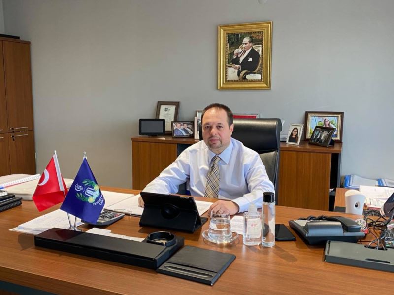 HAYVANCILIKTA YENI UMUT: SÖZLESMELI BESICILIK