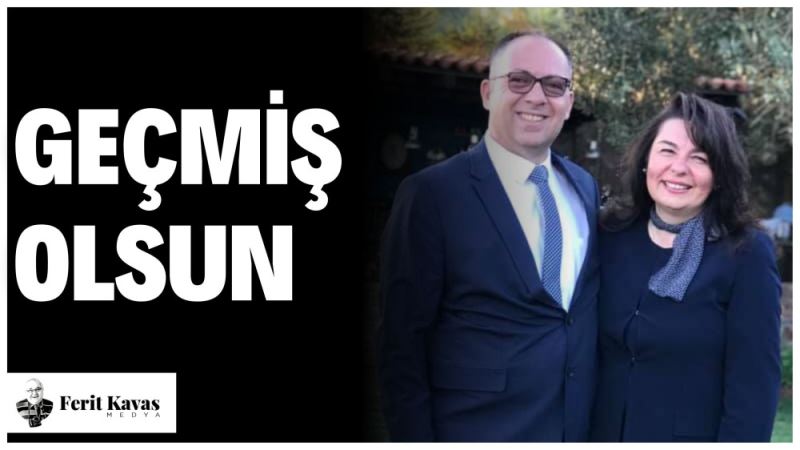 ISKENDEROGLU KAZA GEÇIRDI