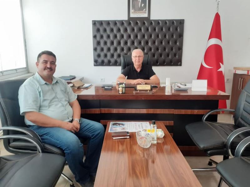 KIMLIKLENDIRME IÇIN SON TARIH: 31 ARALIK