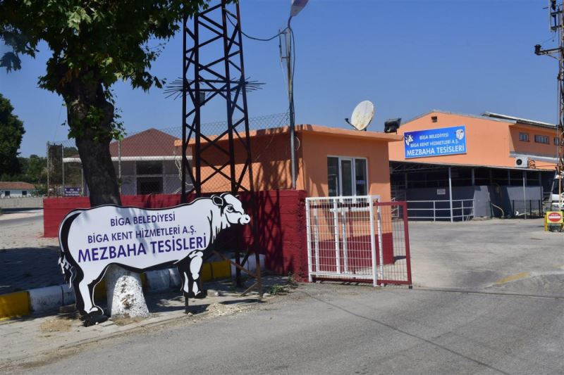 Kurban Kesim Basvurulari 20 Haziran’da Basliyor