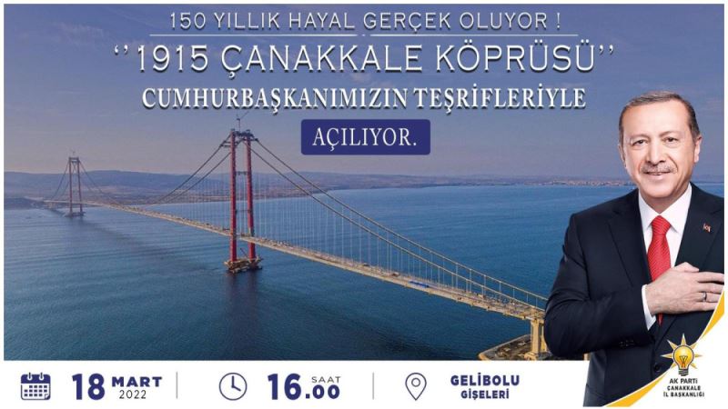 TÜM BIGALI HEMSEHRILERIMIZ TARIHI ANA TANIKLIK ETMEYE DAVETLIDIR