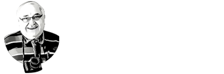 Biga'nın En iyi Haber Sitesi